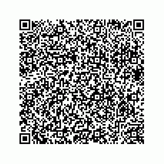 vCard 78632710114