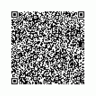 vCard 78632710115