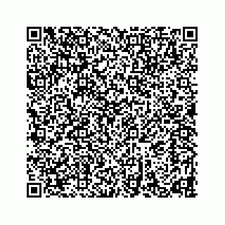 vCard 78632710116