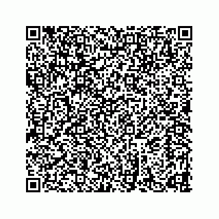 vCard 78632710120