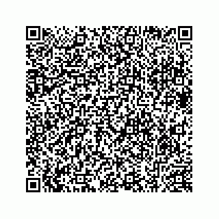 vCard 78632710121