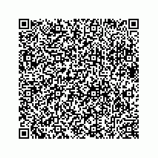 vCard 78632710122