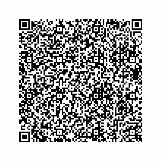vCard 78632710123