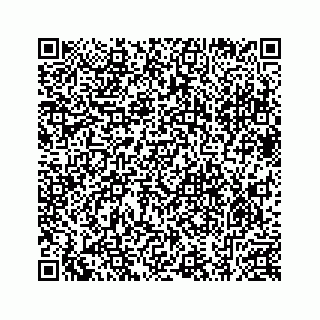 vCard 78632710124
