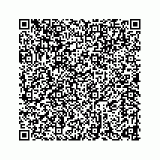 vCard 78632710125
