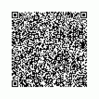vCard 78632710126