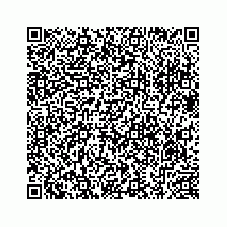 vCard 78632710127