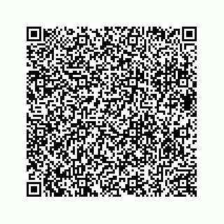 vCard 78632710129