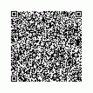 vCard 78632710130