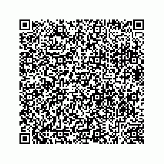 vCard 78632710131
