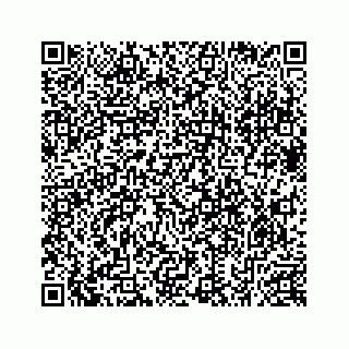 vCard 78632710132