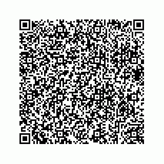 vCard 78632710133
