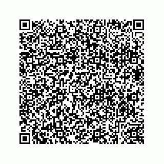 vCard 78632710134