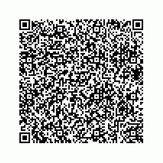 vCard 78632710135