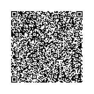 vCard 78632710136