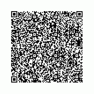 vCard 78632710137