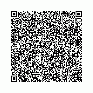 vCard 78632710138