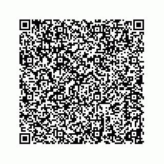 vCard 78632710139