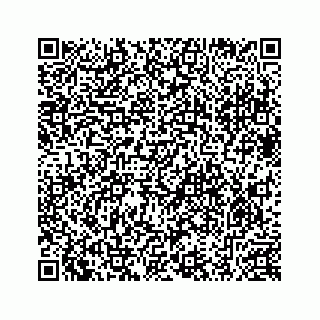 vCard 78632710140