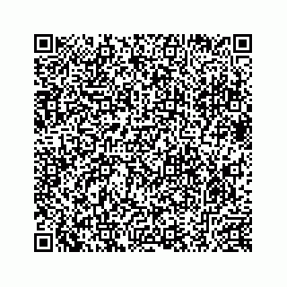 vCard 78632710141