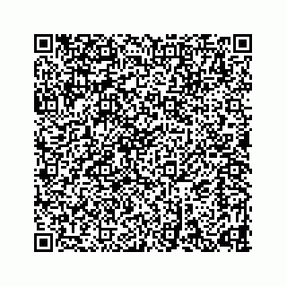 vCard 78632710142