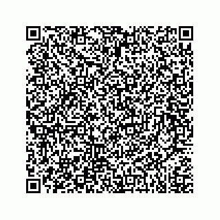 vCard 78632710143