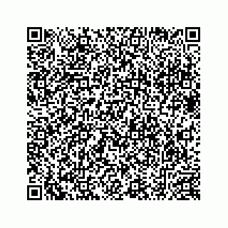 vCard 78632710144