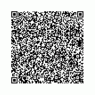 vCard 78632710145