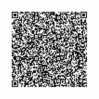 vCard 78632710146