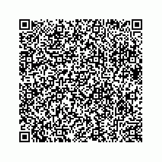 vCard 78632710147