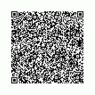 vCard 78632710148