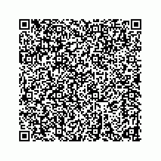 vCard 78632710149