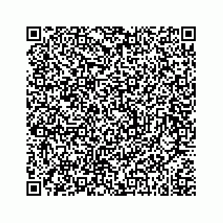 vCard 78632710151