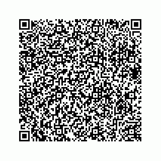vCard 78632710152