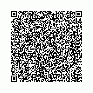 vCard 78632710153