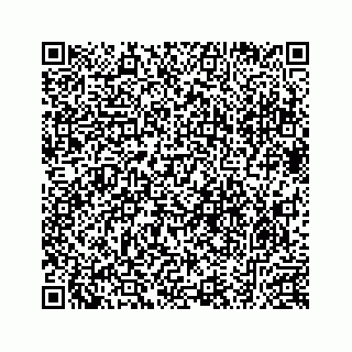 vCard 78632710154