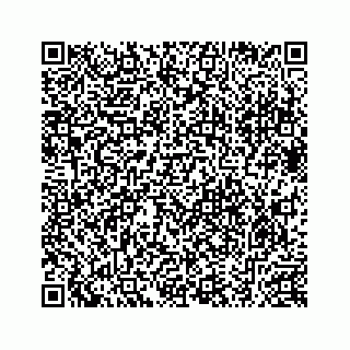 vCard 78632710155
