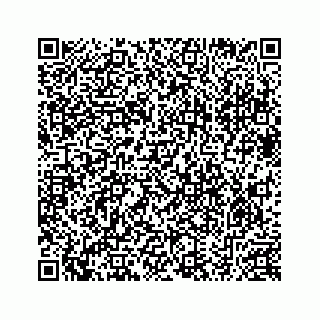 vCard 78632710156