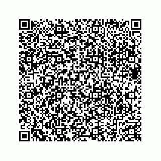 vCard 78632710157
