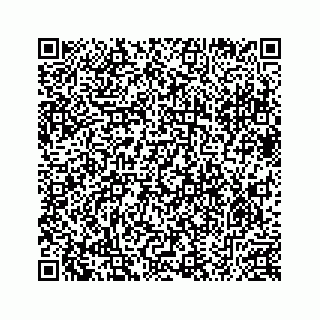 vCard 78632710158