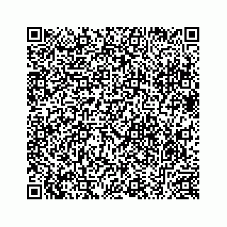 vCard 78632710159