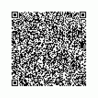 vCard 78632710162