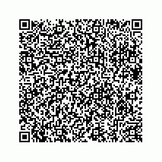 vCard 78632710163