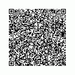 vCard 78632710165