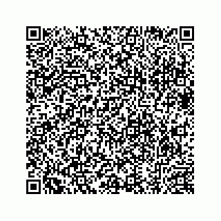 vCard 78632710166