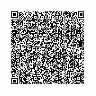 vCard 78632710167
