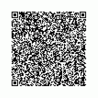 vCard 78632710168