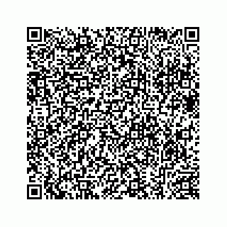 vCard 78632710173