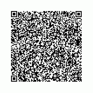 vCard 78632710174