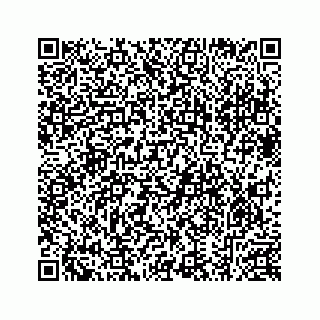 vCard 78632710176